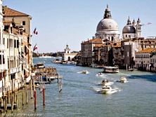 veneza00453.jpg